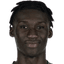Abdoul Karim Coulibaly player photo