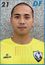 Xie Zhian player photo