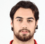 Ettore Gliozzi player photo