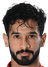 Khaled Bawazir player photo