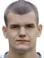 Juraj lacko player photo