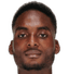 Mahmoud Abdallahi player photo