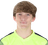 Jake Canavan player photo