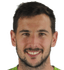 Julen Castañeda Nuin player photo