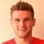 Jack Kenny player photo