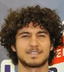 Ali Aydemir player photo