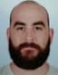 Savvas Bitsoris player photo