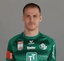 Stefan Hager player photo