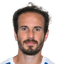 Roberto Ranieri player photo