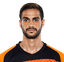 Avishay Cohen player photo