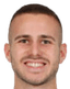 Andrei Jercalau player photo