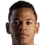 Josué Enrique Báez Castillo player photo