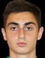 Ibragim Yaratkhanov player photo