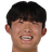 Won-jun Cha player photo