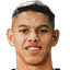 mountassir lahtimi player photo