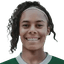 Emily Assis de Carvalho player photo