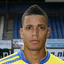 Damiano Schet player photo