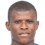 Doro Dabo player photo