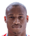 Agdon Menezes player photo