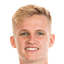 Alistair McCann player photo