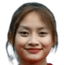 LE HONG YEU player photo