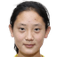 J.Li player photo
