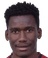 Ivan Inzoudine player photo
