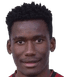 Ivan Inzoudine player photo