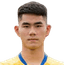 Huu Lam Nguyen player photo