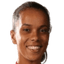Vivian Cardoso dos Santos player photo