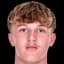 Kacper Koscierski player photo