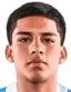Fabrizio Lora player photo