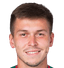 Rifat Zhemaletdinov player photo