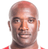 Jean-Sylvain Babin player photo