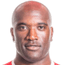 Jean-Sylvain Babin player photo