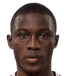 A. Sabara player photo