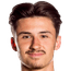 C.Parsons player photo