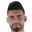 Baher El Mohamady player photo