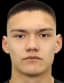 Dmitriy Gavrilin player photo