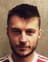 Filip djordjevic player photo