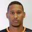 Artur player photo