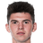 Georgiy·Sulakvelidze player photo
