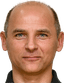 Viktor Skrypnyk player photo