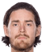 Robin Tranberg player photo
