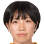 Hina Inoue player photo