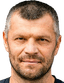 Oleksandr Antonenko player photo