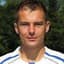 Krzysztof Bodziony player photo