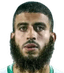 Yassine Labhiri player photo