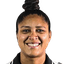 Ana Caroline Corrêa Câmara player photo