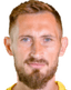 B.Rusu player photo - Rom Cup 32032 Live